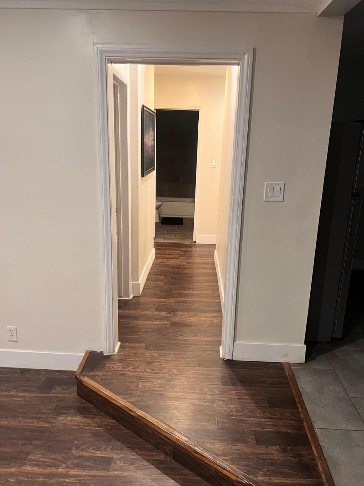 Beautiful 2-bedroom Downstairs Unit By Lax, Sofi, Bmo, Usc Apartment