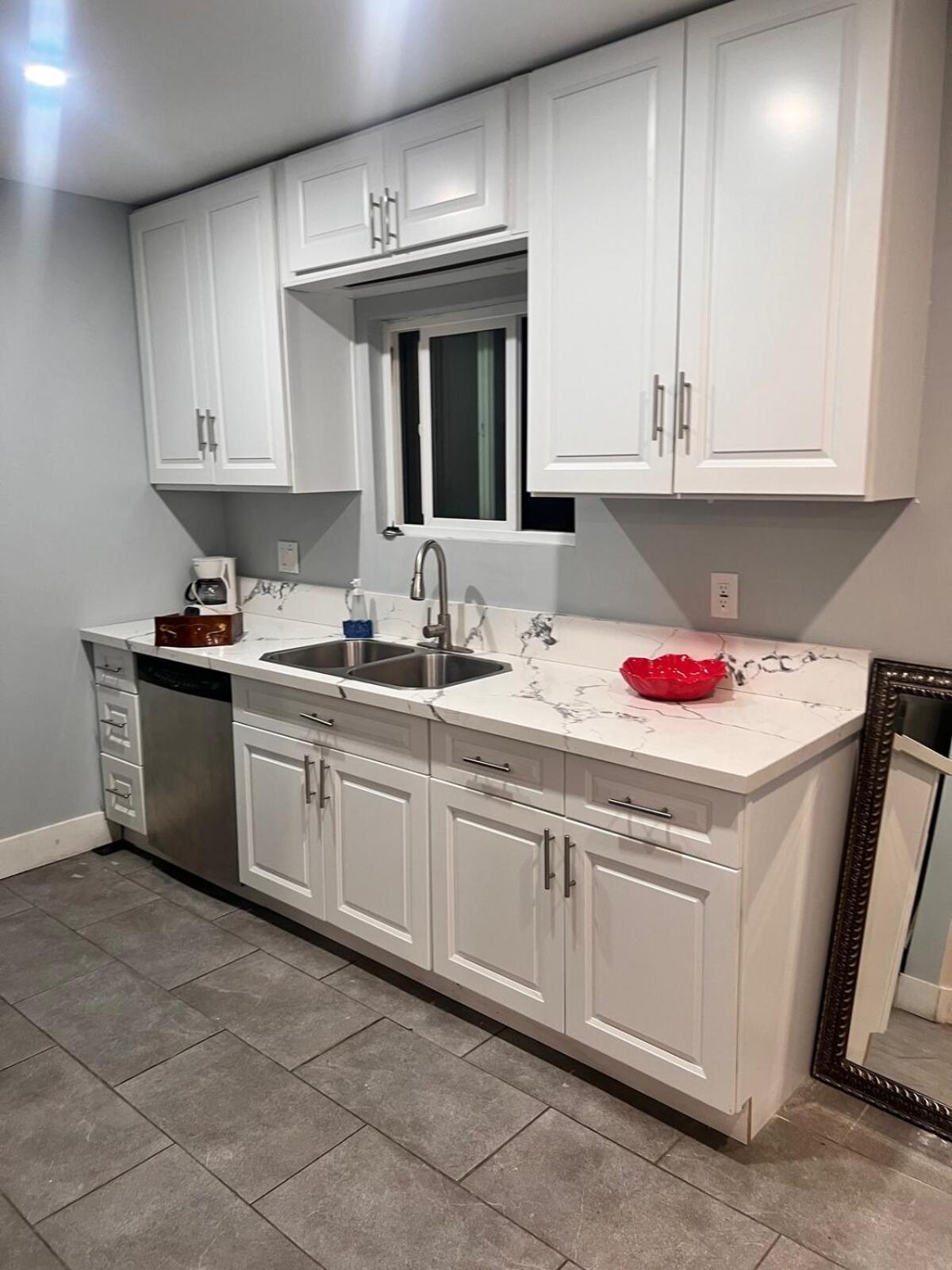 Beautiful 2-bedroom Downstairs Unit By Lax, Sofi, Bmo, Usc Apartment