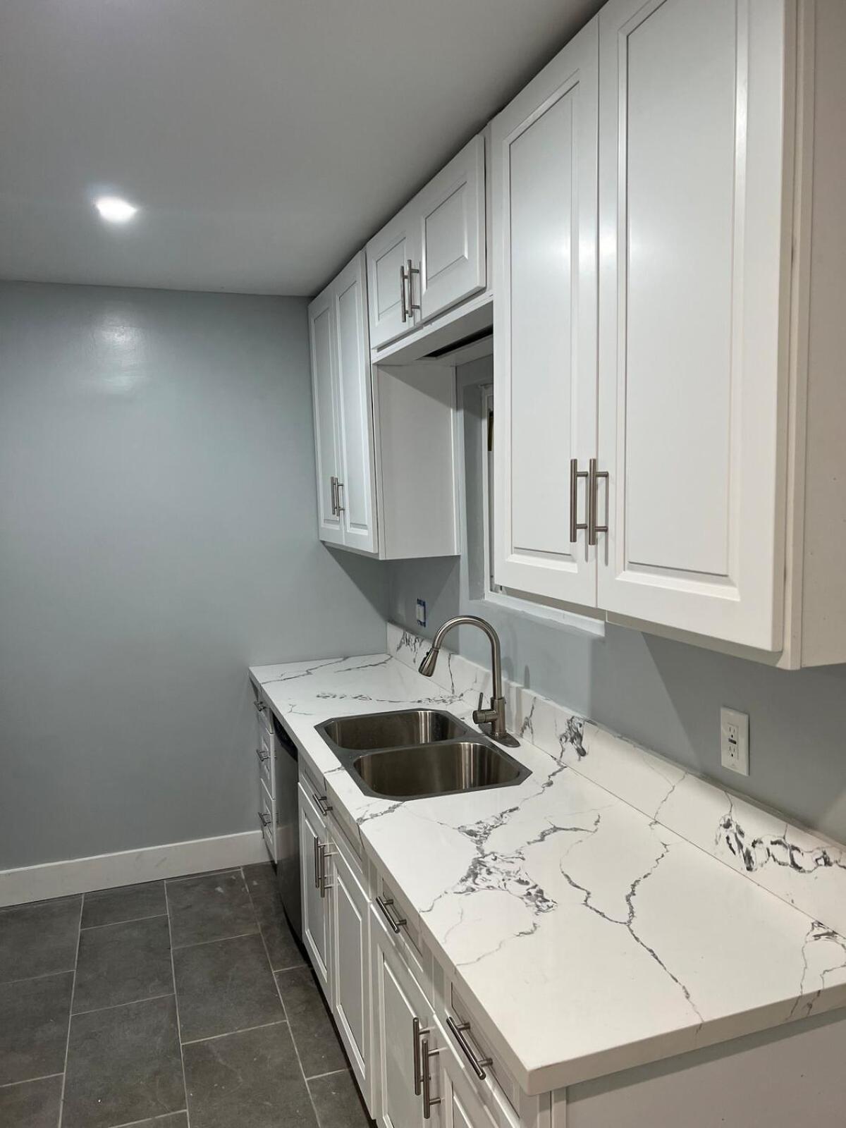 Beautiful 2-bedroom Downstairs Unit By Lax, Sofi, Bmo, Usc Los Angeles
