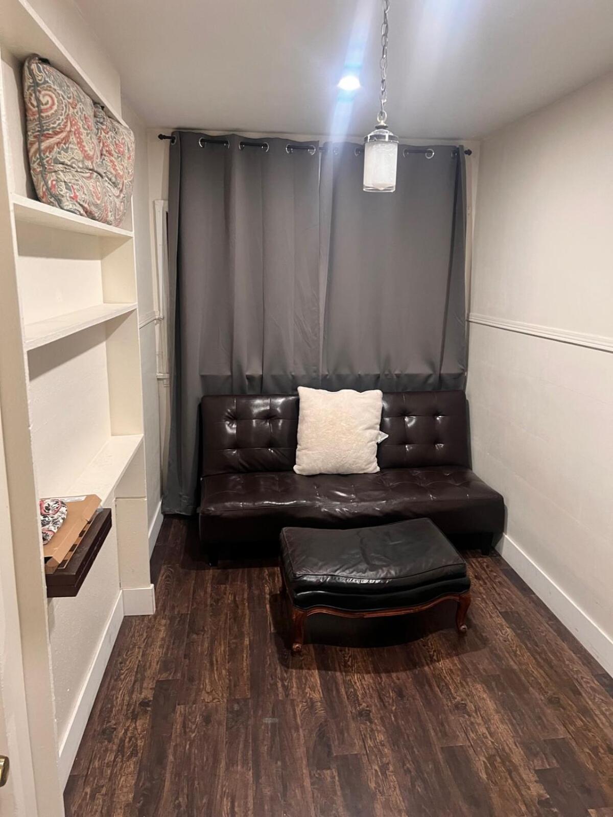 Apartment Beautiful 2-bedroom Downstairs Unit By Lax, Sofi, Bmo, Usc *