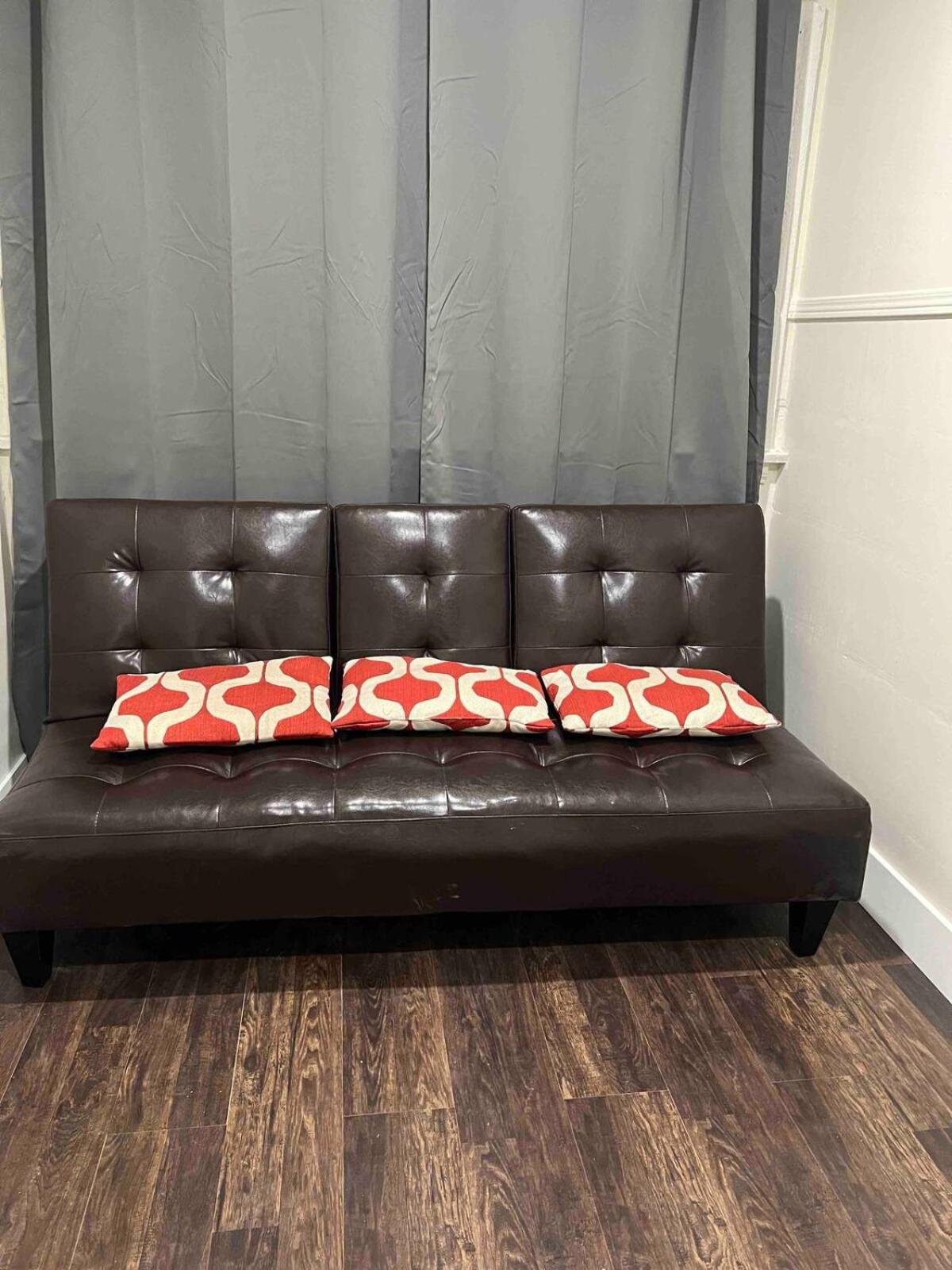 Beautiful 2-bedroom Downstairs Unit By Lax, Sofi, Bmo, Usc Apartment Los Angeles